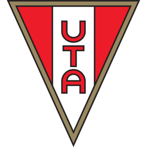 UTA Arad Logo